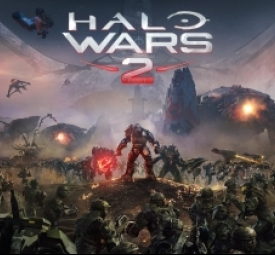 宗馥莉從娃哈哈辭職 仍是公司第二大股東：自有品牌娃小宗注冊微博賬號